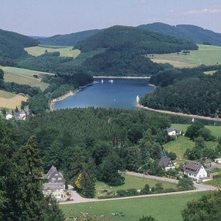 Landhotel Donner - 4