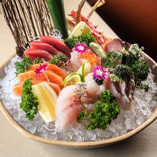 Kosushi - 4