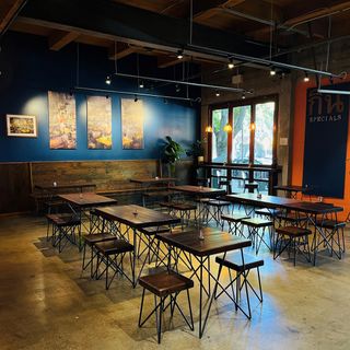 Kin Thai - 13
