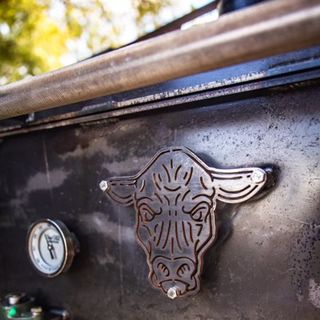 2M Smokehouse - 9