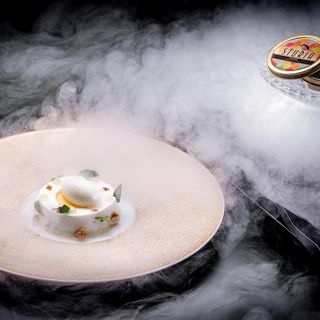 Lalique - 6