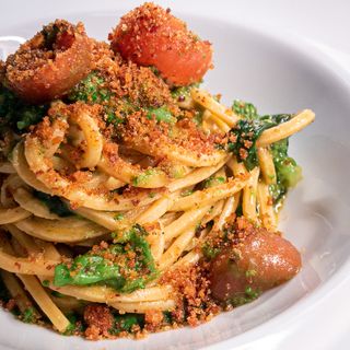 Granoturco Bistrot - Castagnole Piemonte - 9