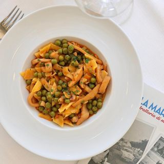 La Marianna - 6