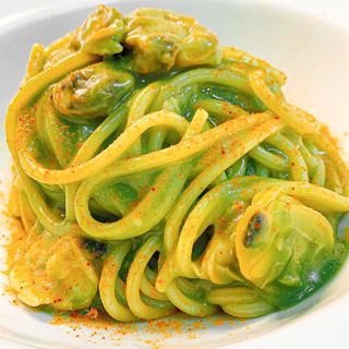 L'Oste e il Sacrestano - 3