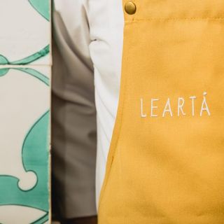 Leartá - 2