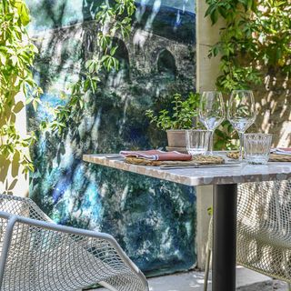 Domitia - Maison de Cuisinier - 4