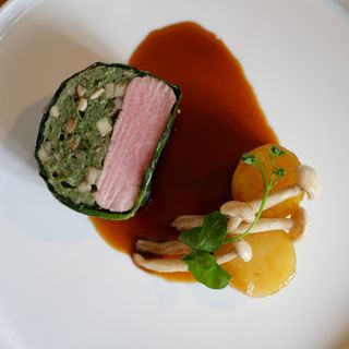 Le Valtrivin - 6