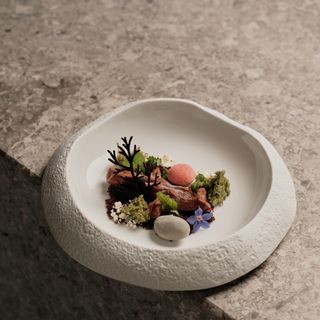 Johannesstube - 5