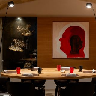 Vitantonio Lombardo - 3