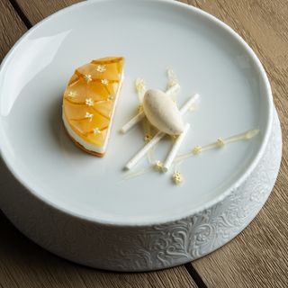 Capogiro - 5