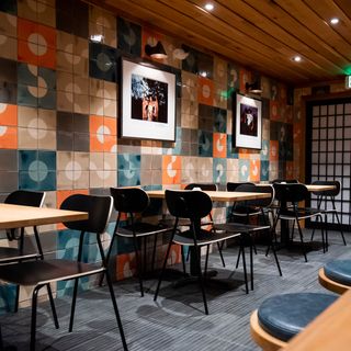 Kappo - Washington - 6