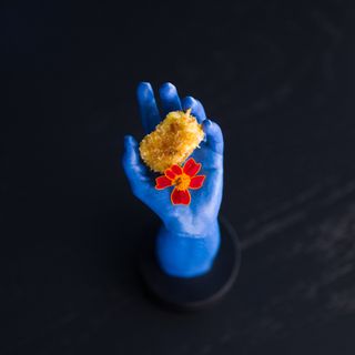 Christopher's at Wrigley Mansion - 16