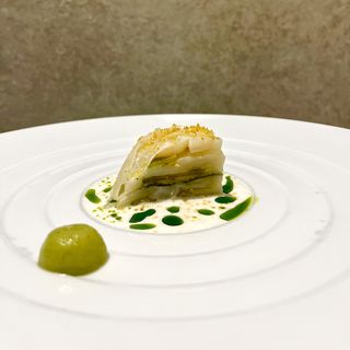 Maison Pavlov - Le Bouscat - 5