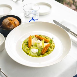La Terrazza - 11