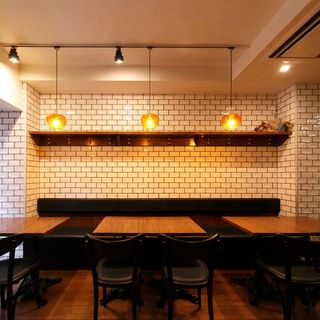 LA BOTTEGAIA - 2