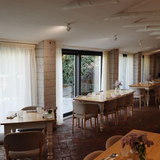 Anyukám Mondta - 6