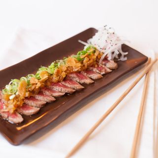DiningRuhm - 10