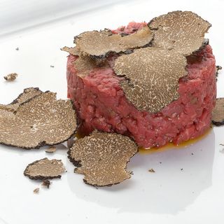 Locanda del Feudo - 3