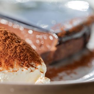 Bistrot Constant - 2