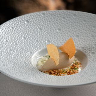 Giada Garden - 14