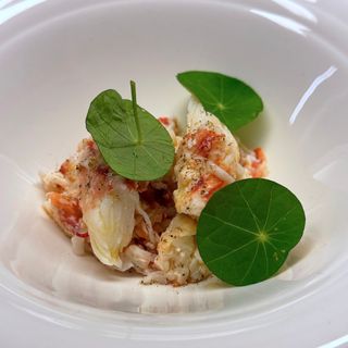 Ajo Negro - Mar de Tapas - 10