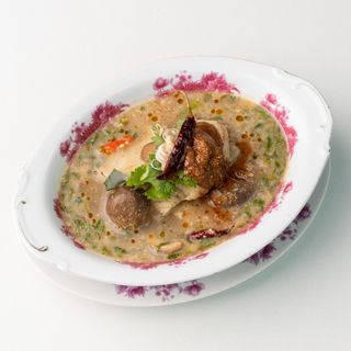 AKKEE - 2