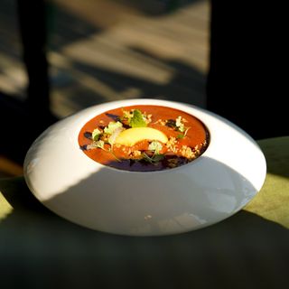 Cuisine-à-Manger - 3