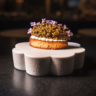 Restaurant Yuu - Brooklyn - 14