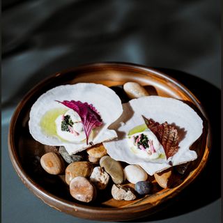 Bistro B - 5