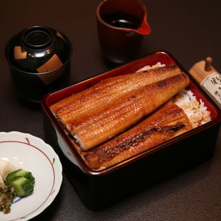 Fukunoya - 6