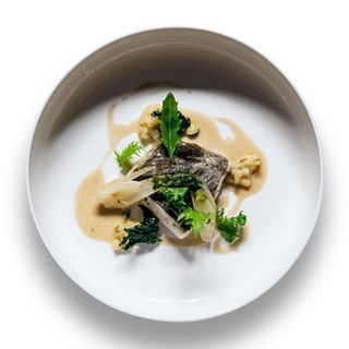 Antica Osteria Cera - 5