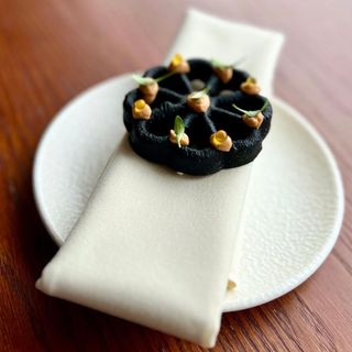 Restaurant Roots - 7