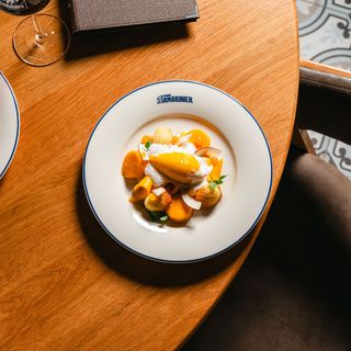 Le Tamarinier - 3