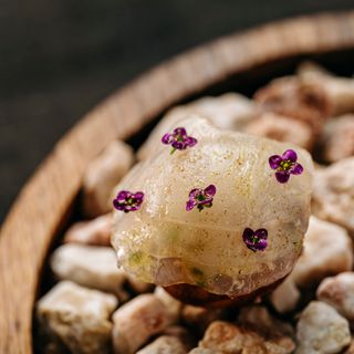 PURS NEW NORDIC JAPANESE CUISINE - 8