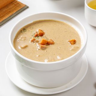 Joy Vegetarian Restaurant - 2