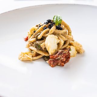 Locanda Toscano - 2