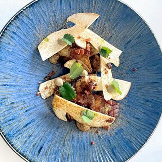 L'Ancolie - 4