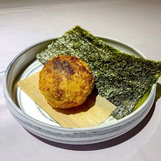 Hibiki Seafood - 4