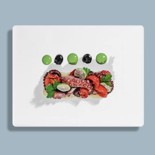 Trattoria del Vicolo - 13