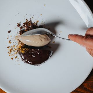 Locanda Brasato - 4