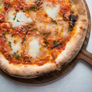Cucina Urbana - San Diego - 3