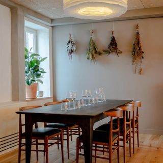 Lurrak - Arbonne - 11