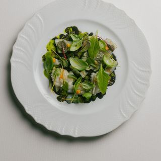 La Limonaia - 4