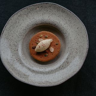 Antigal Authentic Flavors - 10