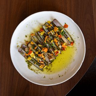 Renée - 21