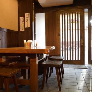 Naniwa Okina - 3