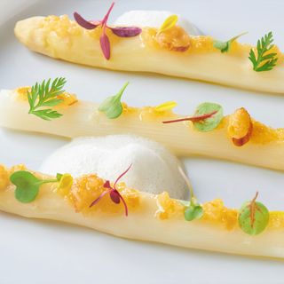 Chez Olivier - 14