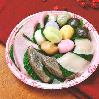 Teochew Lao Er - Kuala Lumpur - 3