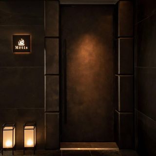 Mētis Roppongi - 5