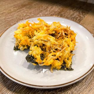Rong Cuisine - 7